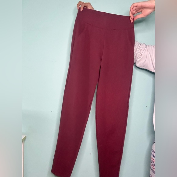 Pant - Picture 3 of 3